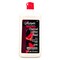 Grill Mark GrillMark Charcoal Lighter Fluid 32 oz 200-554-065 - alternate 1